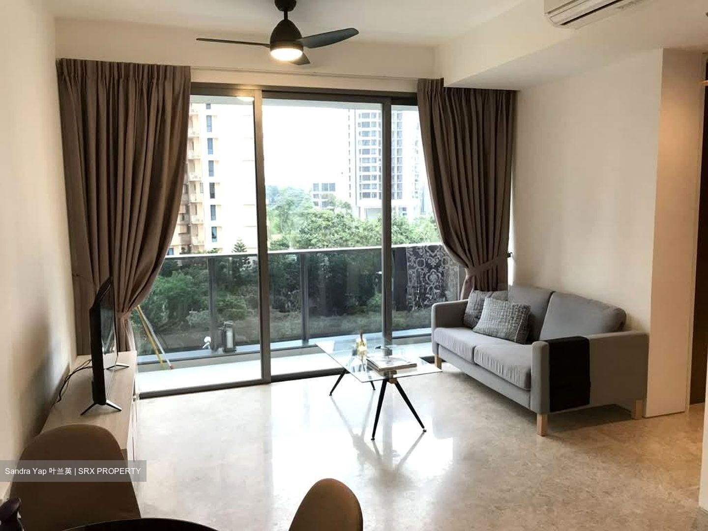 Echelon (D3), Condominium #556299041